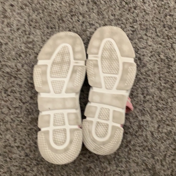 Weaving speed trainer - Picture 7 of 10